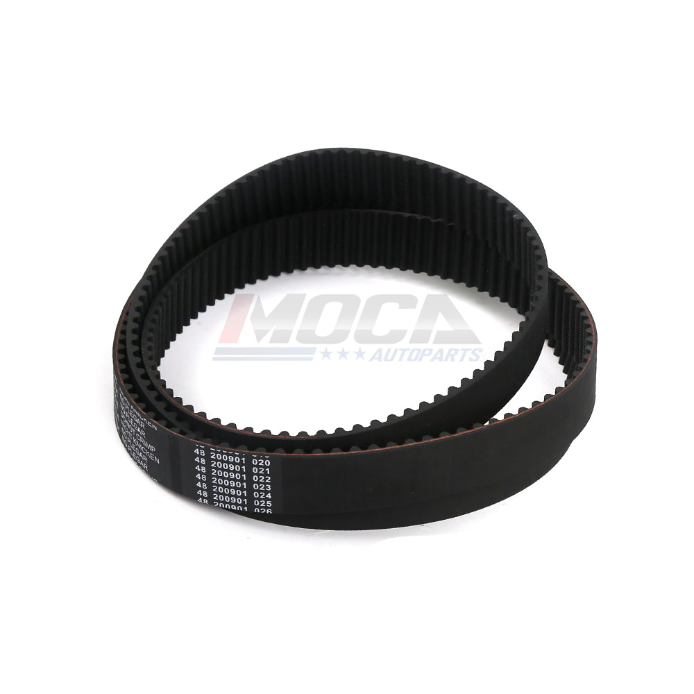 MOCA Engine Timing Belt Kit - ETBK1129