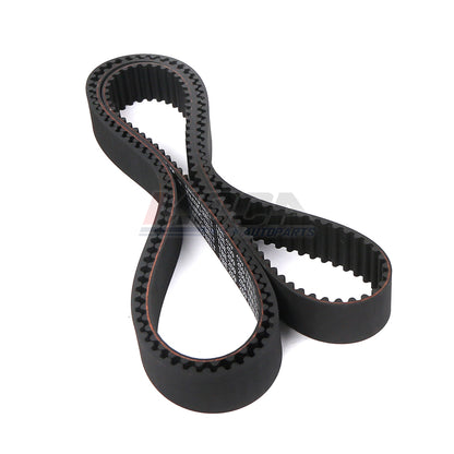 MOCA Engine Timing Belt Kit - ETBK1129