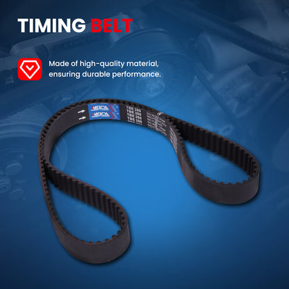 MOCA Engine Timing Belt Kit - ETBK1130