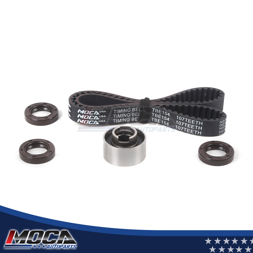 MOCA Engine Timing Belt Kit - ETBK1132