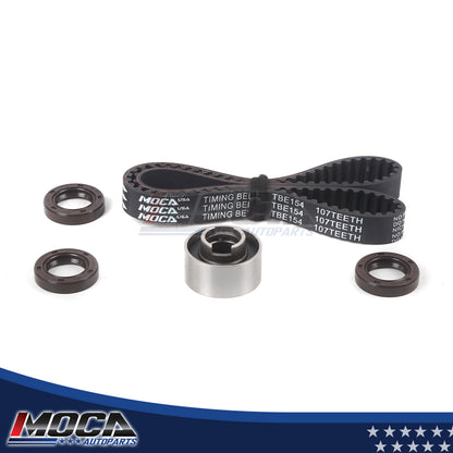 MOCA Engine Timing Belt Kit - ETBK1132