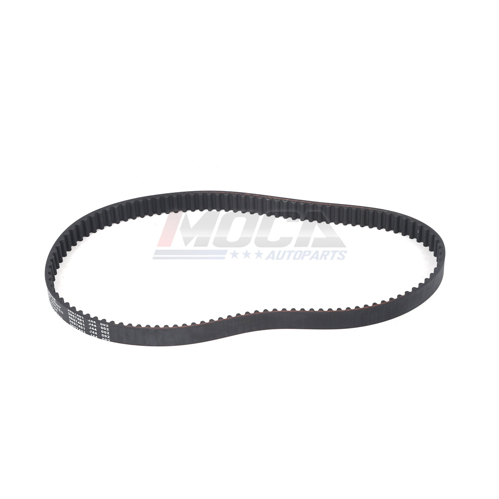 MOCA Engine Timing Belt Kit - ETBK1132