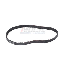 MOCA Engine Timing Belt Kit - ETBK1132