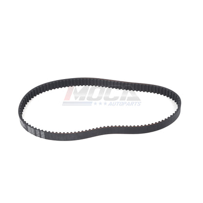 MOCA Engine Timing Belt Kit - ETBK1132