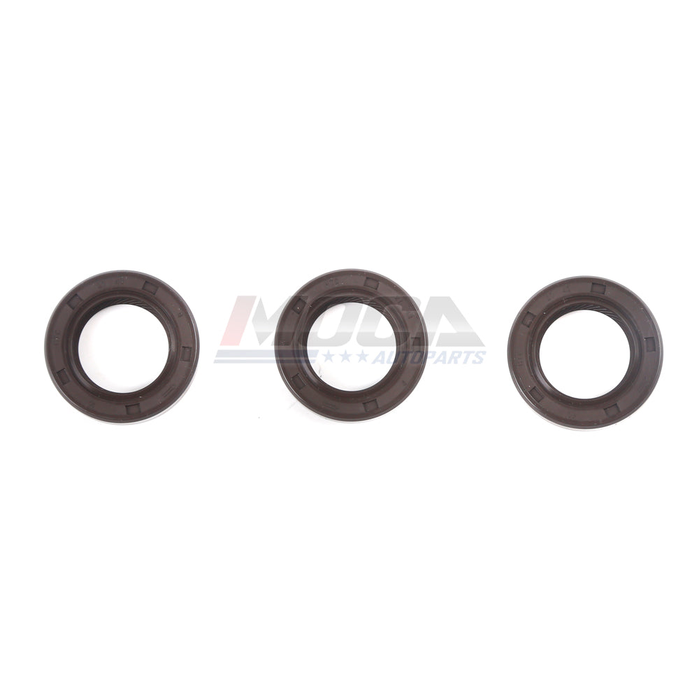 MOCA Engine Timing Belt Kit - ETBK1132