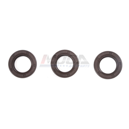 MOCA Engine Timing Belt Kit - ETBK1132