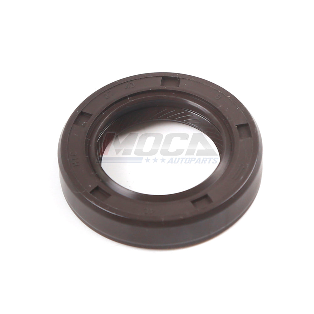 MOCA Engine Timing Belt Kit - ETBK1132
