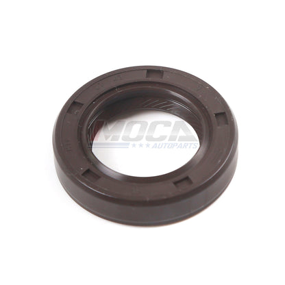 MOCA Engine Timing Belt Kit - ETBK1132