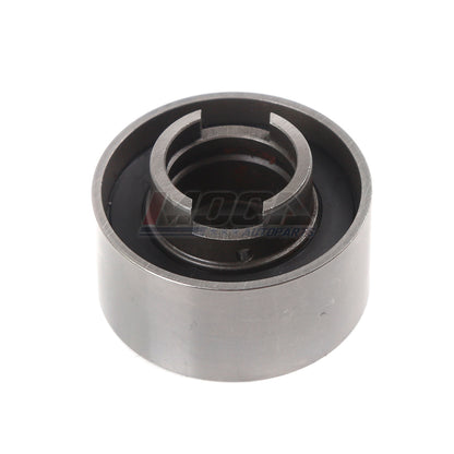 MOCA Engine Timing Belt Kit - ETBK1132
