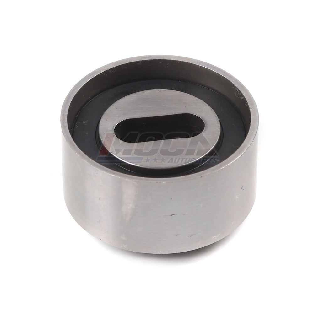 MOCA Engine Timing Belt Kit - ETBK1132