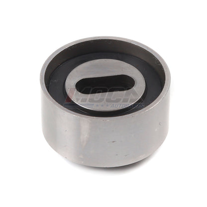 MOCA Engine Timing Belt Kit - ETBK1132