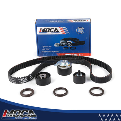 MOCA Engine Timing Belt Kit - ETBK1133