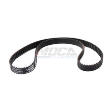 MOCA Engine Timing Belt Kit - ETBK1133
