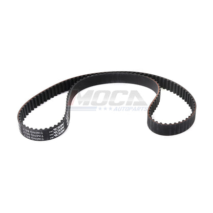 MOCA Engine Timing Belt Kit - ETBK1133