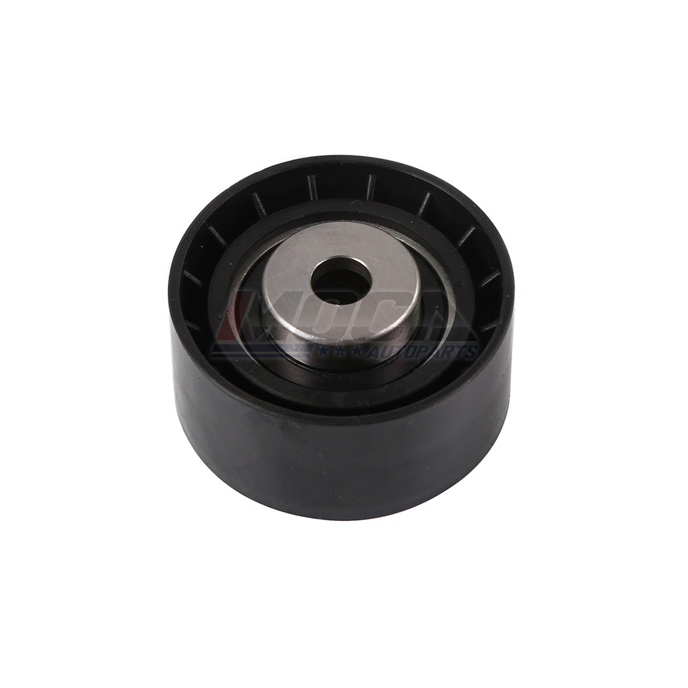 MOCA Engine Timing Belt Kit - ETBK1133