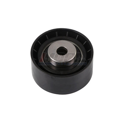 MOCA Engine Timing Belt Kit - ETBK1133