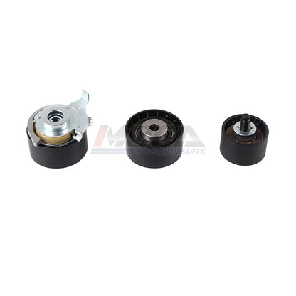 MOCA Engine Timing Belt Kit - ETBK1133