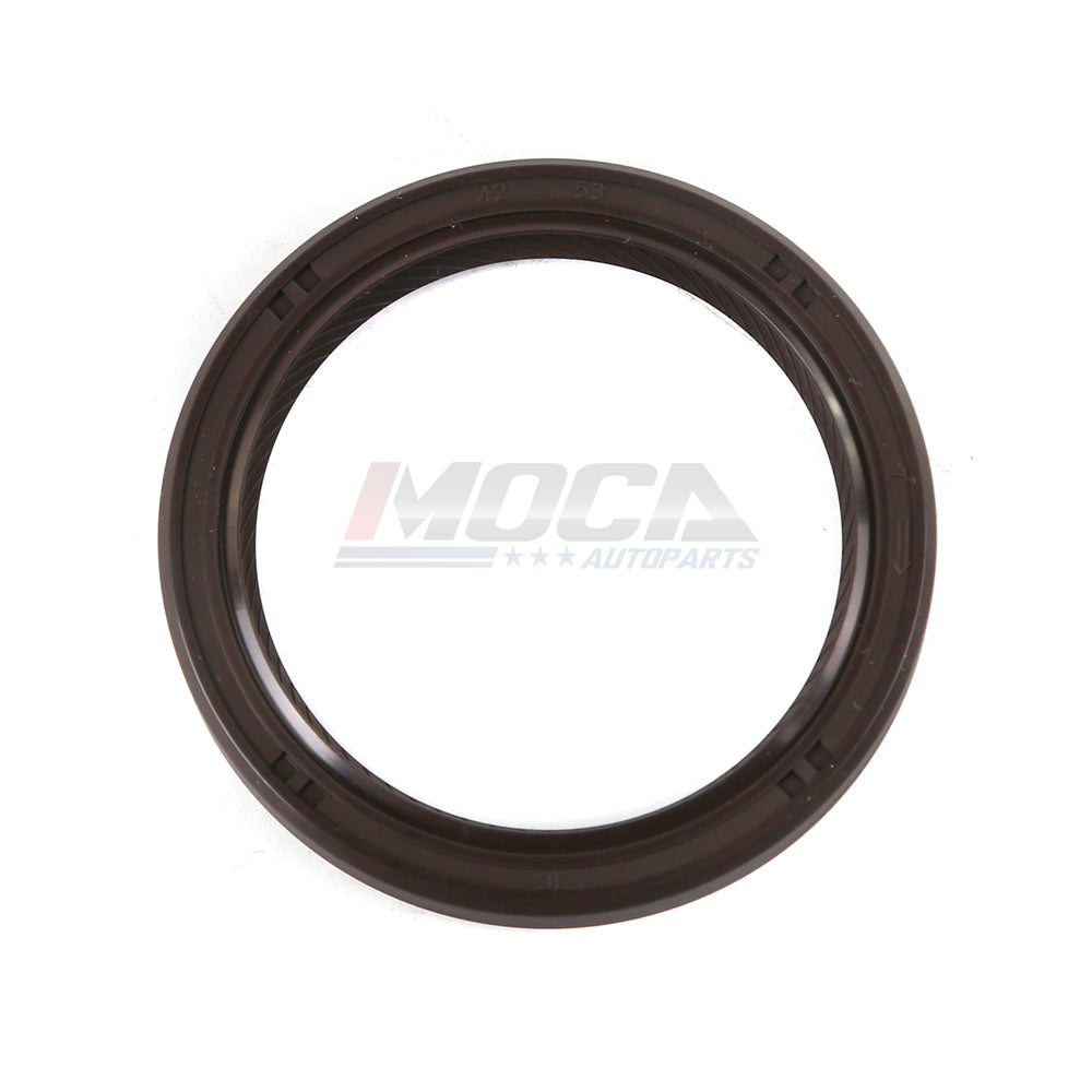 MOCA Engine Timing Belt Kit - ETBK1133