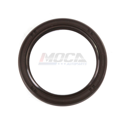 MOCA Engine Timing Belt Kit - ETBK1133