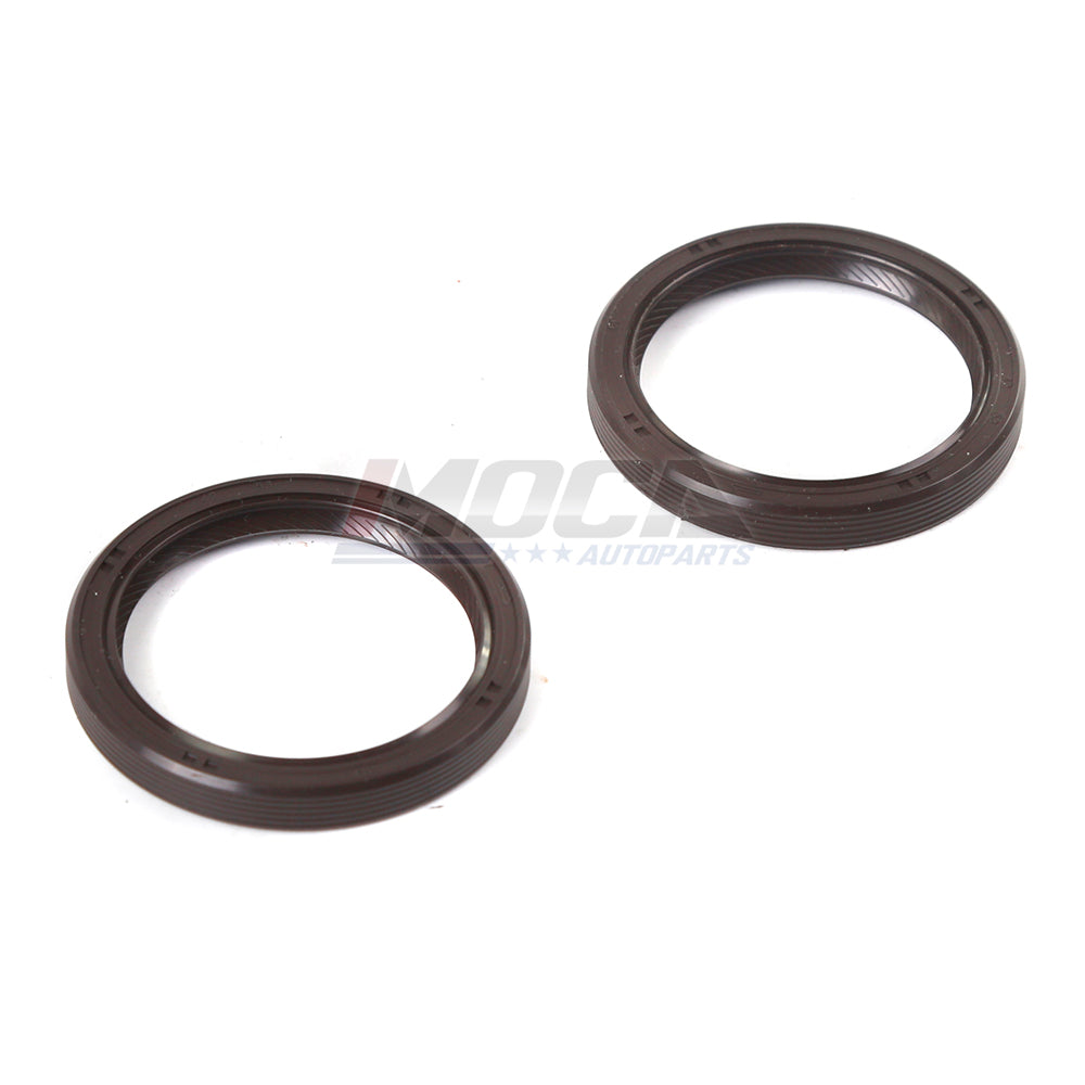 MOCA Engine Timing Belt Kit - ETBK1133