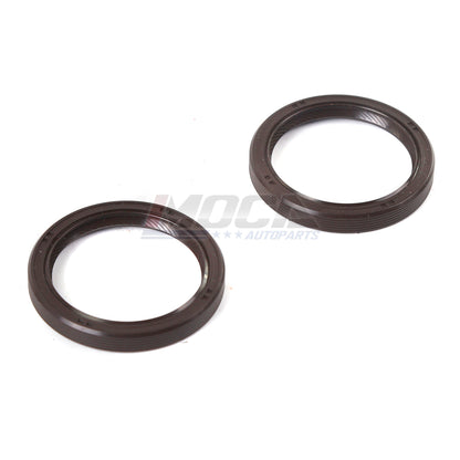 MOCA Engine Timing Belt Kit - ETBK1133