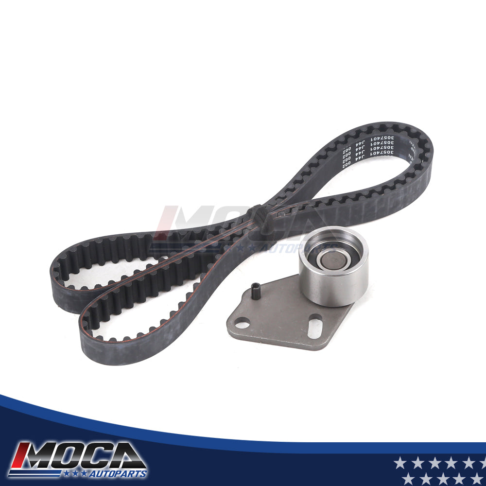 MOCA Engine Timing Belt Kit - ETBK1134