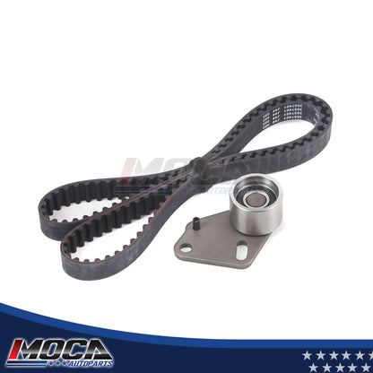 MOCA Engine Timing Belt Kit - ETBK1134