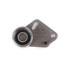 MOCA Engine Timing Belt Kit - ETBK1134