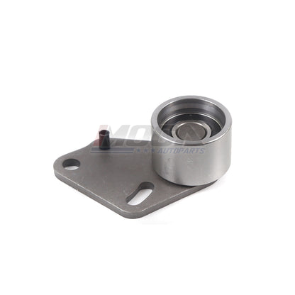 MOCA Engine Timing Belt Kit - ETBK1134