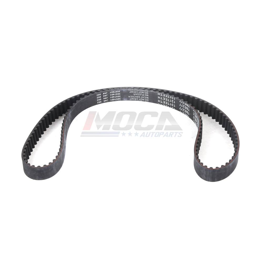 MOCA Engine Timing Belt Kit - ETBK1134