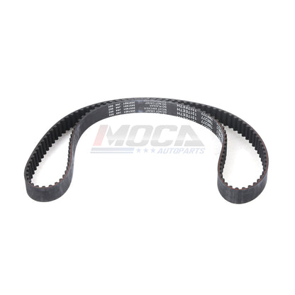 MOCA Engine Timing Belt Kit - ETBK1134