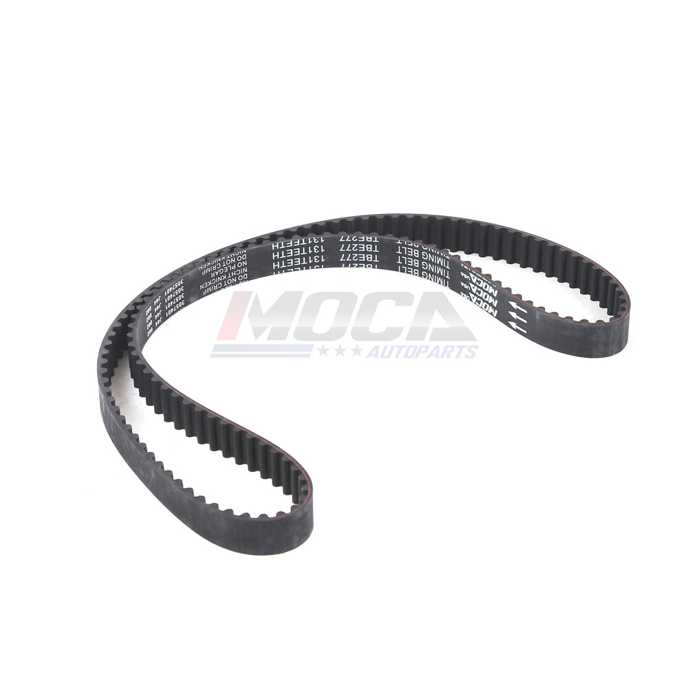 MOCA Engine Timing Belt Kit - ETBK1134