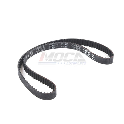 MOCA Engine Timing Belt Kit - ETBK1134