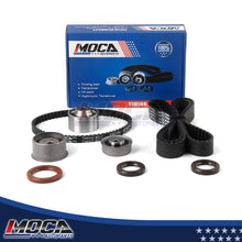 MOCA Engine Timing Belt Kit - ETBK1135