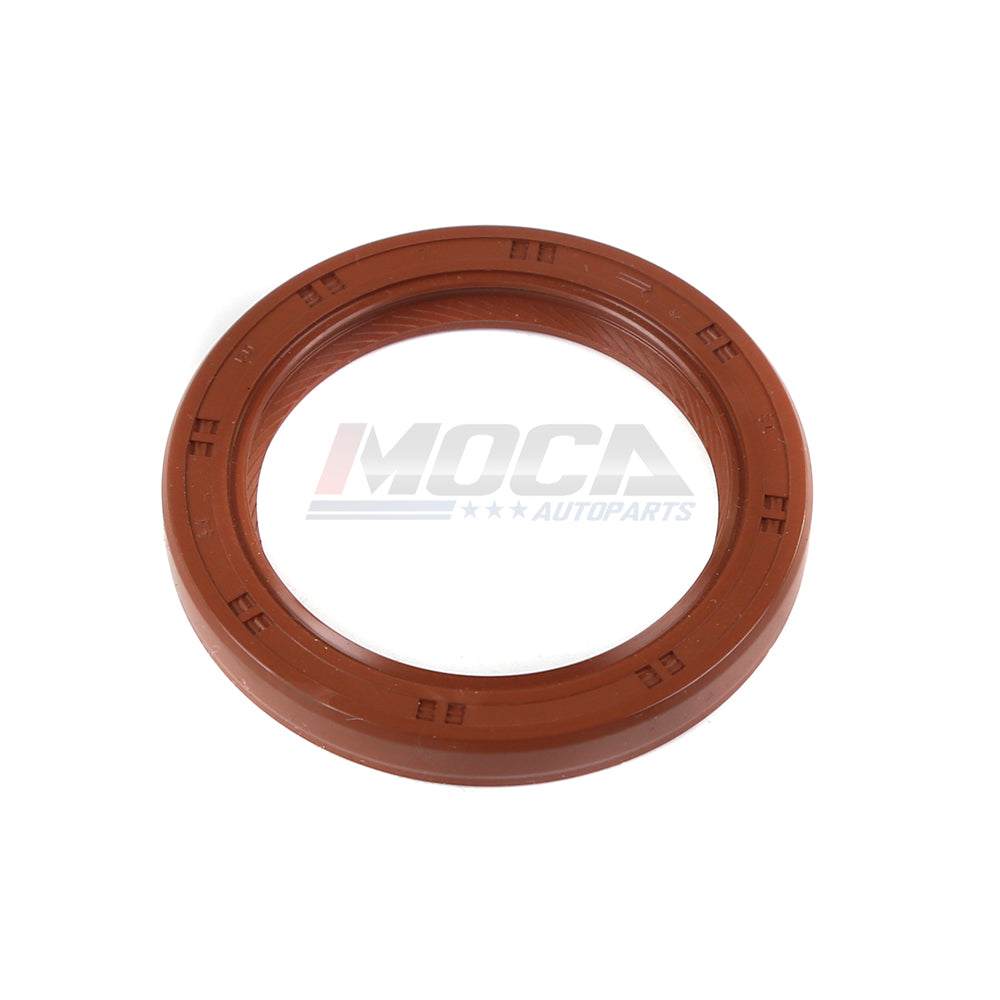 MOCA Engine Timing Belt Kit - ETBK1135