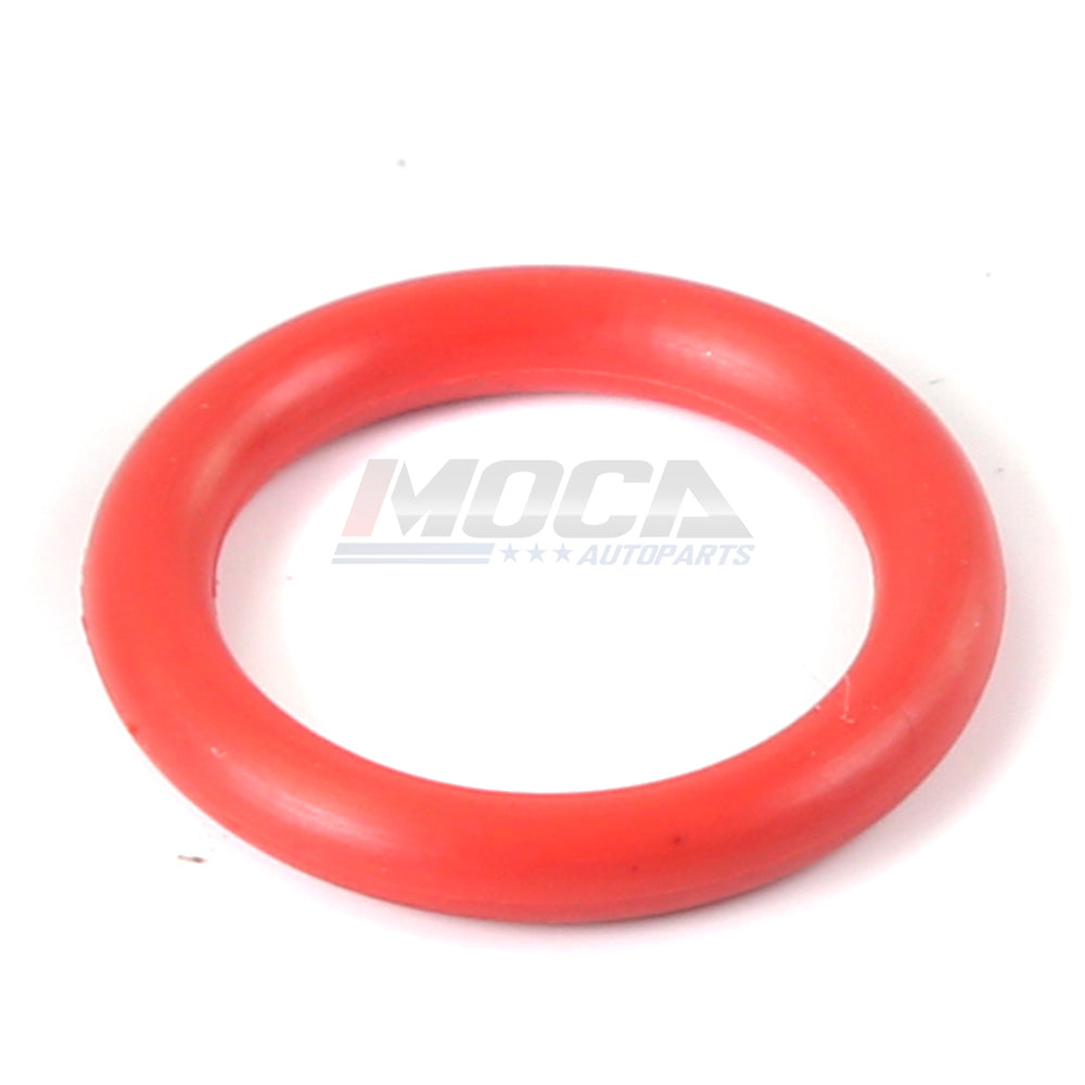 MOCA Engine Timing Belt Kit - ETBK1135