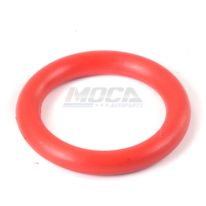 MOCA Engine Timing Belt Kit - ETBK1135