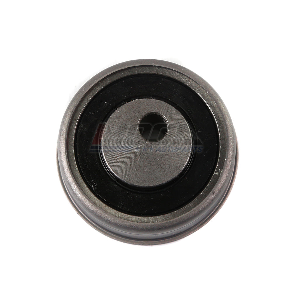 MOCA Engine Timing Belt Kit - ETBK1135
