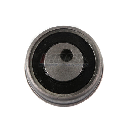 MOCA Engine Timing Belt Kit - ETBK1135