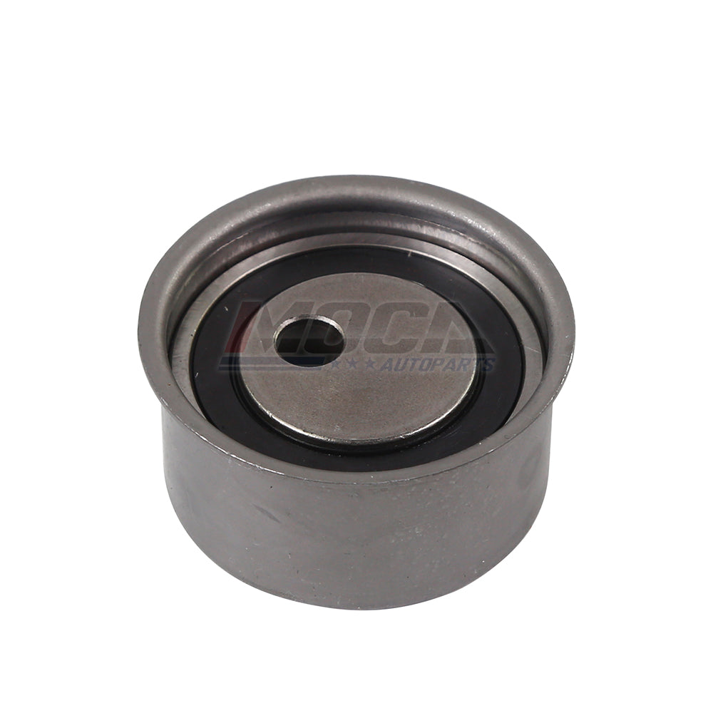 MOCA Engine Timing Belt Kit - ETBK1135