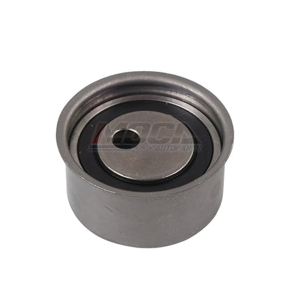 MOCA Engine Timing Belt Kit - ETBK1135