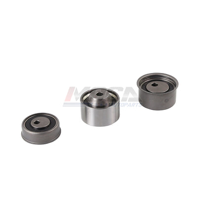 MOCA Engine Timing Belt Kit - ETBK1135