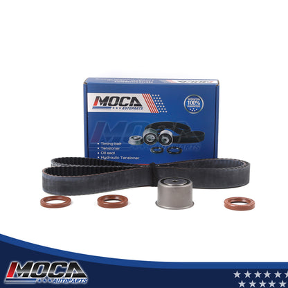 MOCA Engine Timing Belt Kit - ETBK1136