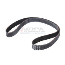 MOCA Engine Timing Belt Kit - ETBK1136