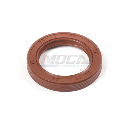 MOCA Engine Timing Belt Kit - ETBK1136