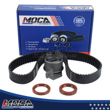 MOCA Engine Timing Belt Kit - ETBK1137