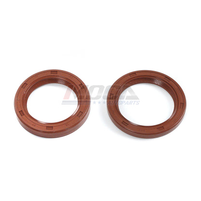 MOCA Engine Timing Belt Kit - ETBK1137