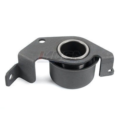 MOCA Engine Timing Belt Kit - ETBK1137