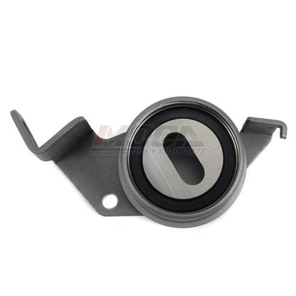 MOCA Engine Timing Belt Kit - ETBK1137