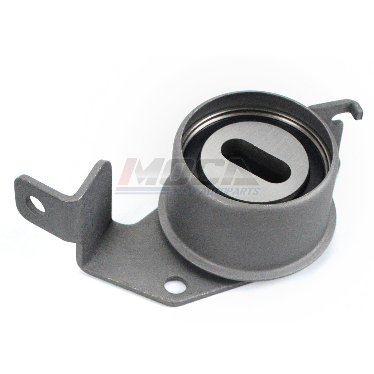MOCA Engine Timing Belt Kit - ETBK1137